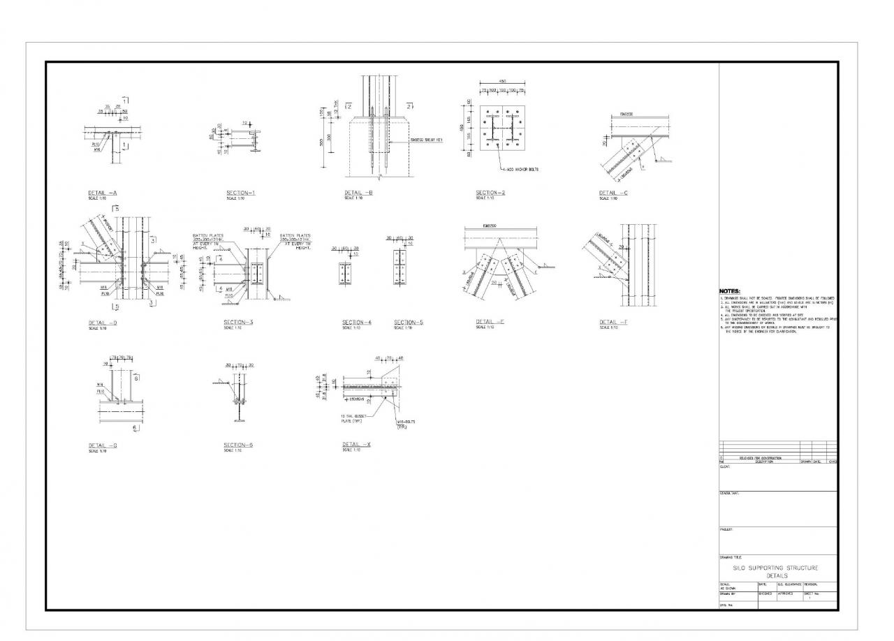 0009.198180945_large